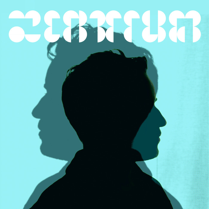 Jacques Renault – Zentrum