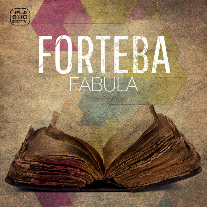 Forteba – Fabula
