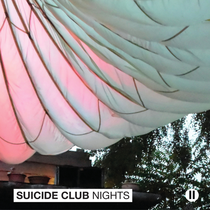 Suicide Club Nights II