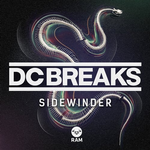 DC Breaks – Sidewinder