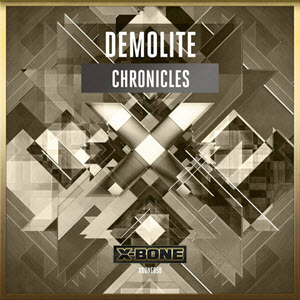 Demolite – Chronicles