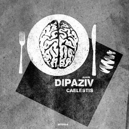Dipaziv – Caelestis