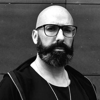 DJ Chus Best Of August Chart 2015