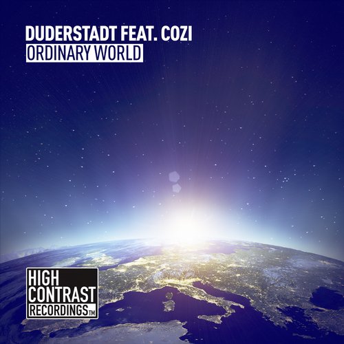 Duderstadt – Ordinary World