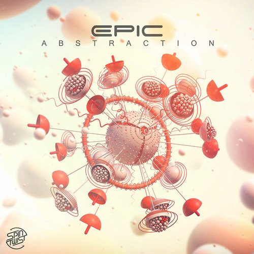 Epic – Abstraction