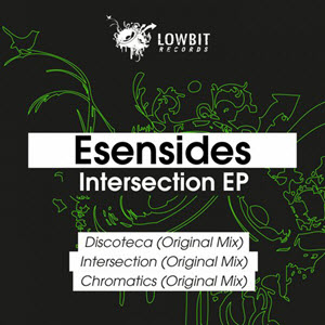 Esensides – Intersection