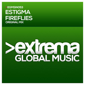 Estigma – Fireflies