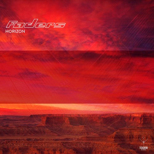 Faders – Horizon