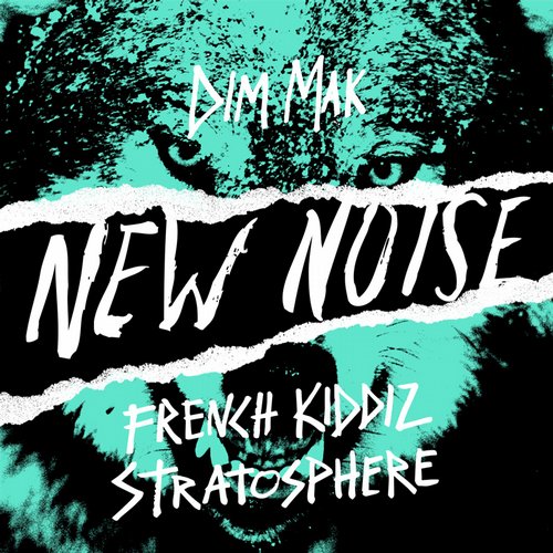 French Kiddiz – Stratosphere
