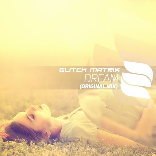 Glitch Matrix – Dream