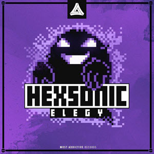 Hexsonic – Elegy