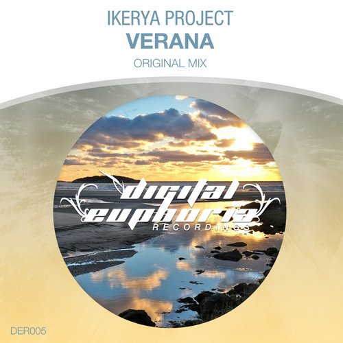 Ikerya Project – Verana