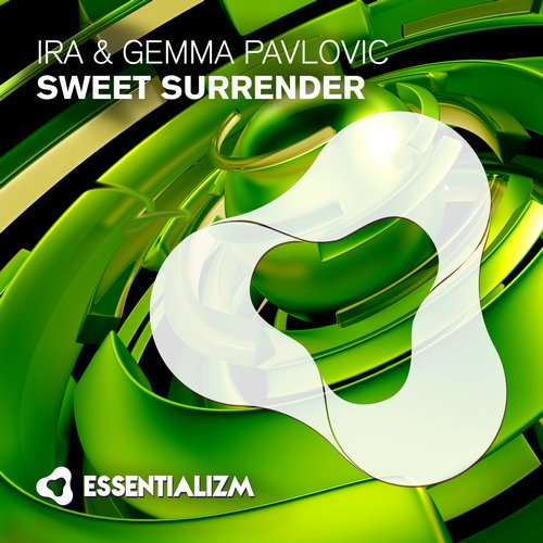 Ira & Gemma Pavlovic – Sweet Surrender