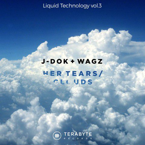 J-Dok & Wagz – Her Tears / Clouds