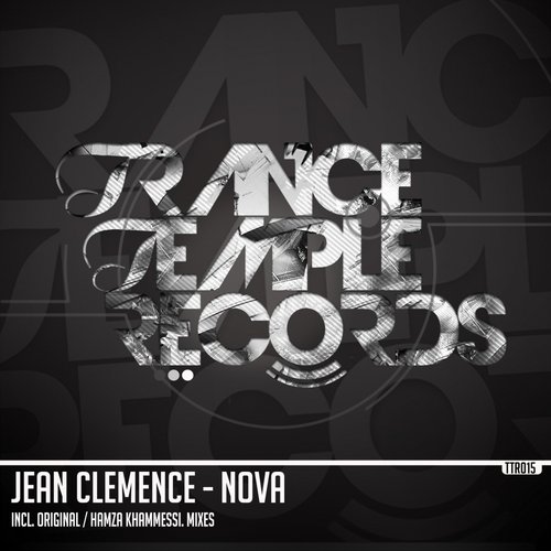 Jean Clemence – Nova
