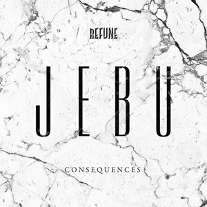 Jebu – Consequences