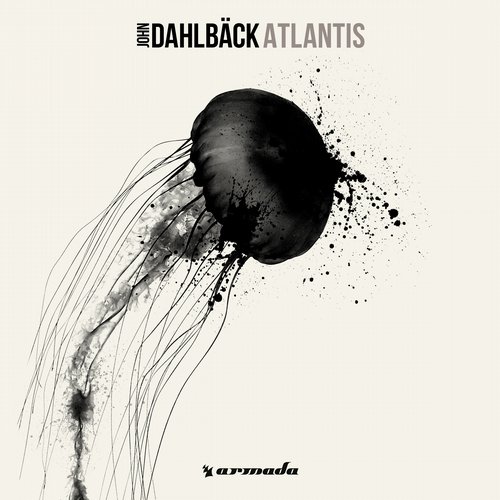 John Dahlbäck – Atlantis