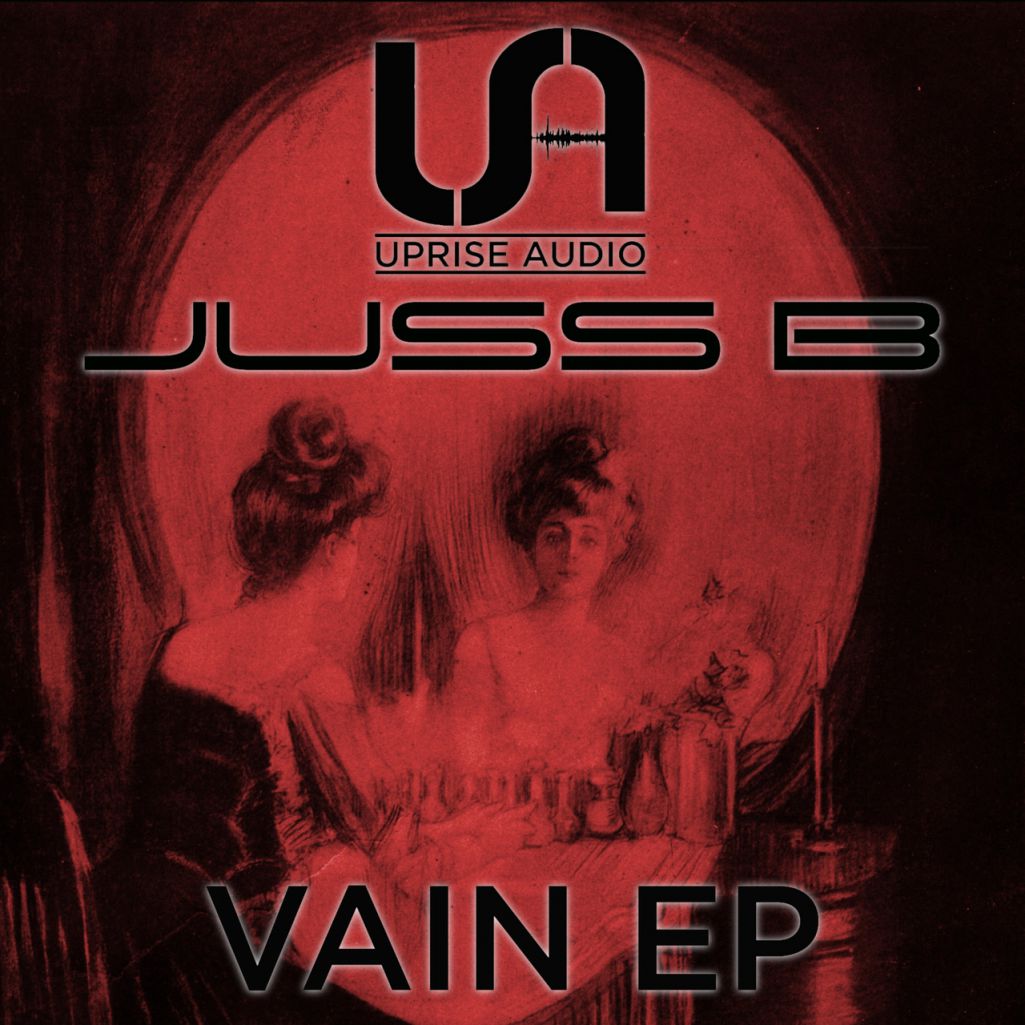Juss B – Vain