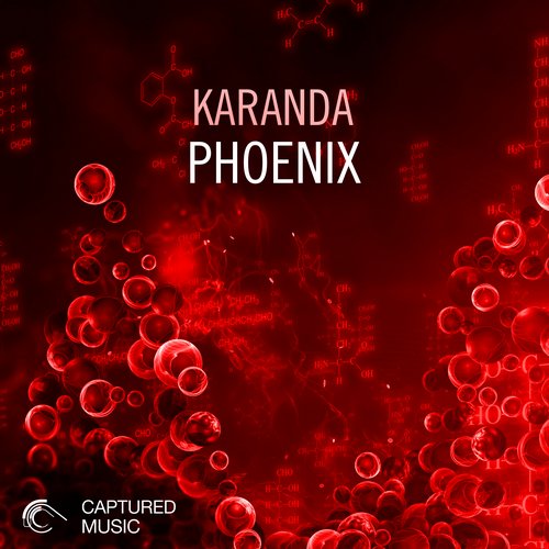Karanda – Phoenix