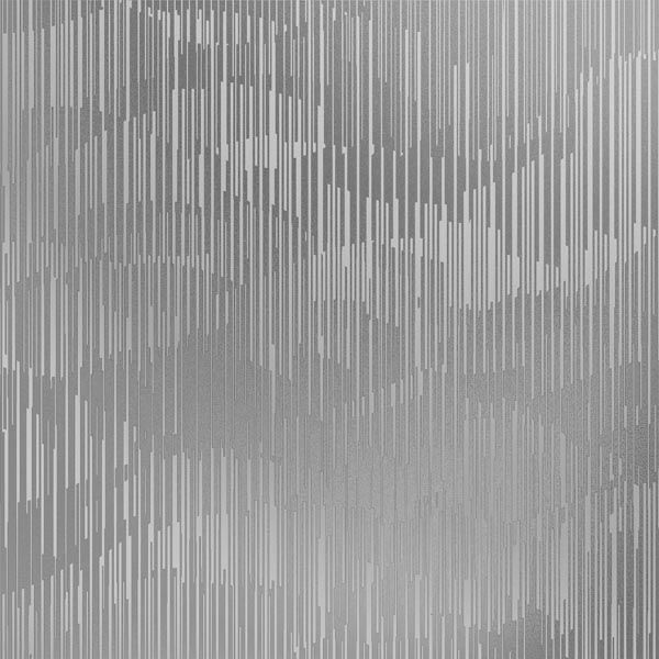 King Midas Sound & Fennesz – Edition 1