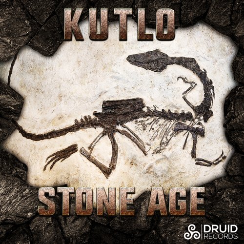 Kutlo – Stone Age / Vertical Align