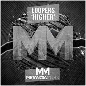Loopers – Higher