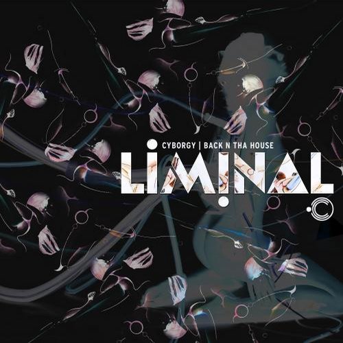 Liminal – Cyborgy / Back N Tha House