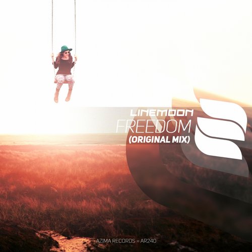 Linemoon – Freedom
