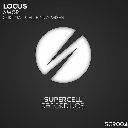 Locus – Amor