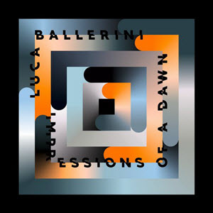 Luca Ballerini – Impressions Of A Dawn (Alba In 4/4)