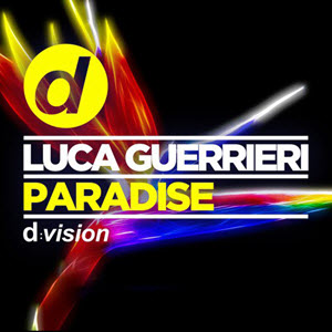 Luca Guerrieri – Paradise