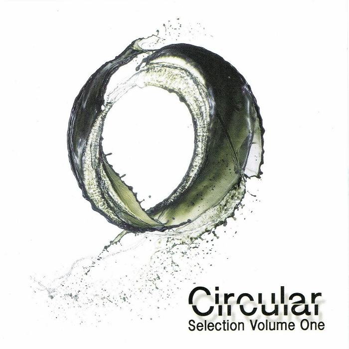 Circular Selection Volume One