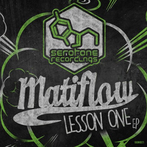 Matiflow – Lesson One