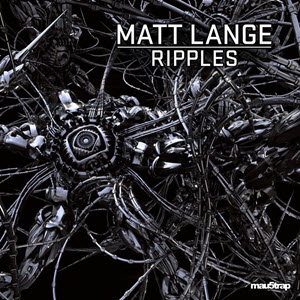 Matt Lange – Ripples