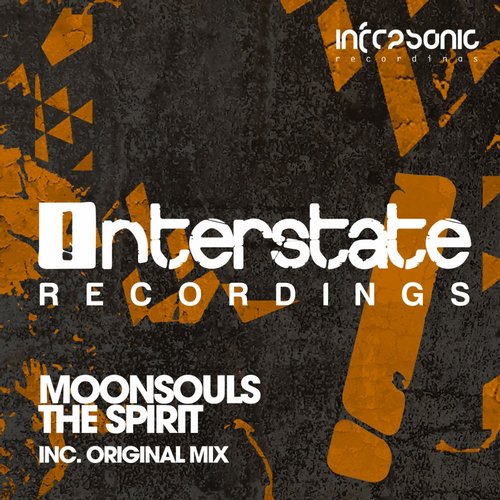 Moonsouls – The Spirit