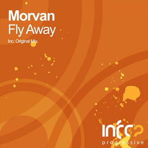 Morvan – Fly Away
