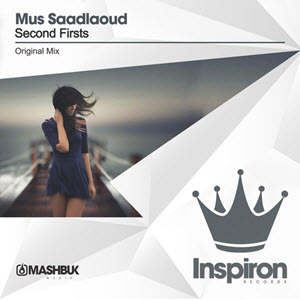 Mus Saadlaoud – Second Firsts