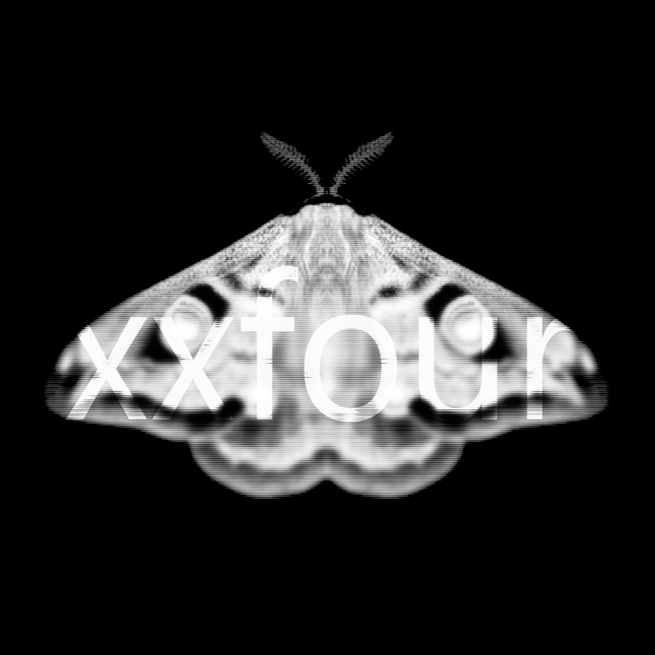Joyless – Emetic XXIV