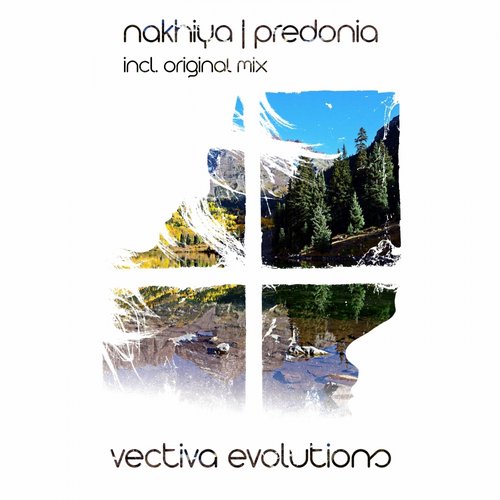 Nakhiya – Predonia