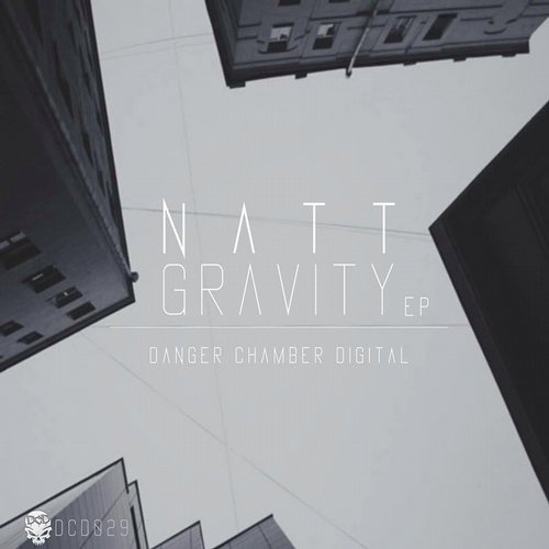 Natt – Gravity