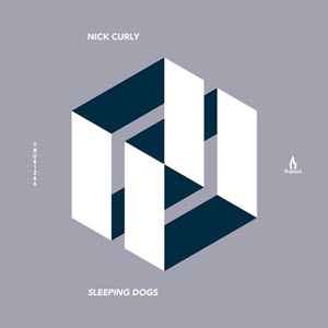 Nick Curly – Sleeping Dogs