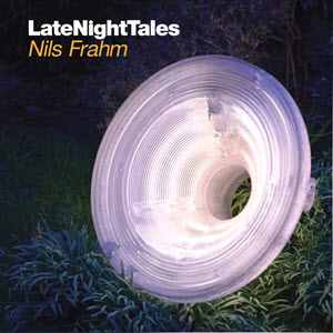 Nils Frahm – Late Night Tales