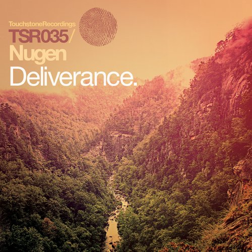 Nugen – Deliverance