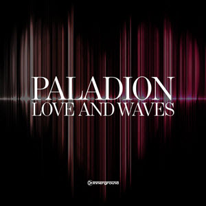 Paladion – Love & Waves