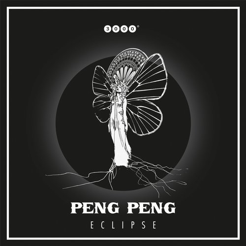 Peng Peng – Eclipse