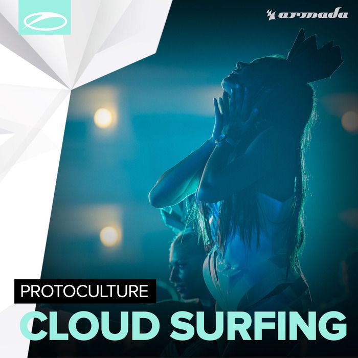 Protoculture – Cloud Surfing