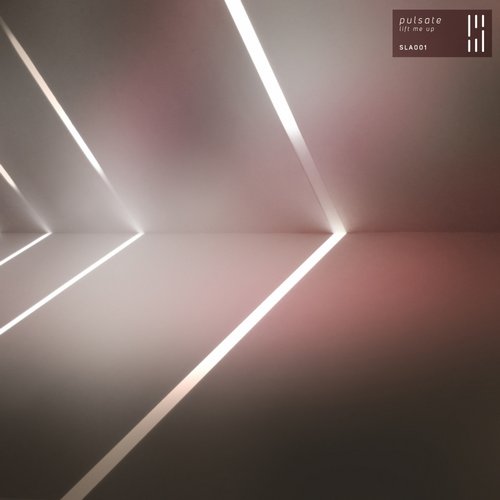 Pulsate – Lift Me Up