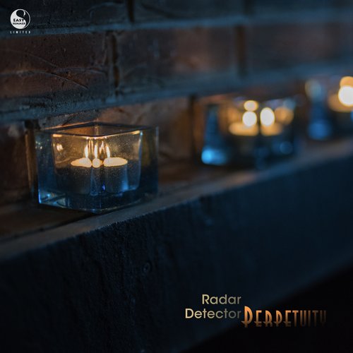 Radar Detector – Perpetuity