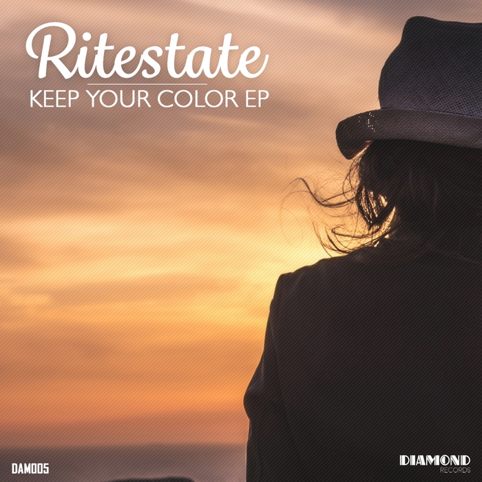 Ritestate – Keep Your Color