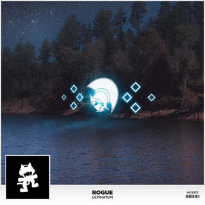 Rogue – Ultimatum